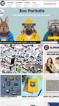 Mobile Screenshot of evermade.com